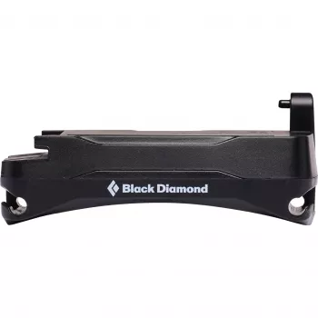 Batería Black Diamond BD LT para linterna frontal Distance LT 1100 – batería recargable