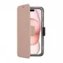 Screenor Clever iPhone 15 MagSafe rosa