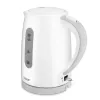 Zelmer ZCK7616S Hervidor de agua 1,7 L 2200 W Blanco