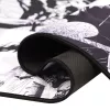 Alfombrilla de ratón Subsonic SA5589-B1