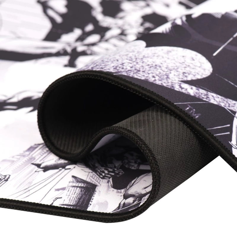 Alfombrilla de ratón Subsonic SA5589-B1