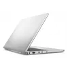 Portátil Dell Pro 14 — Intel Core Ultra 7 265U, 14