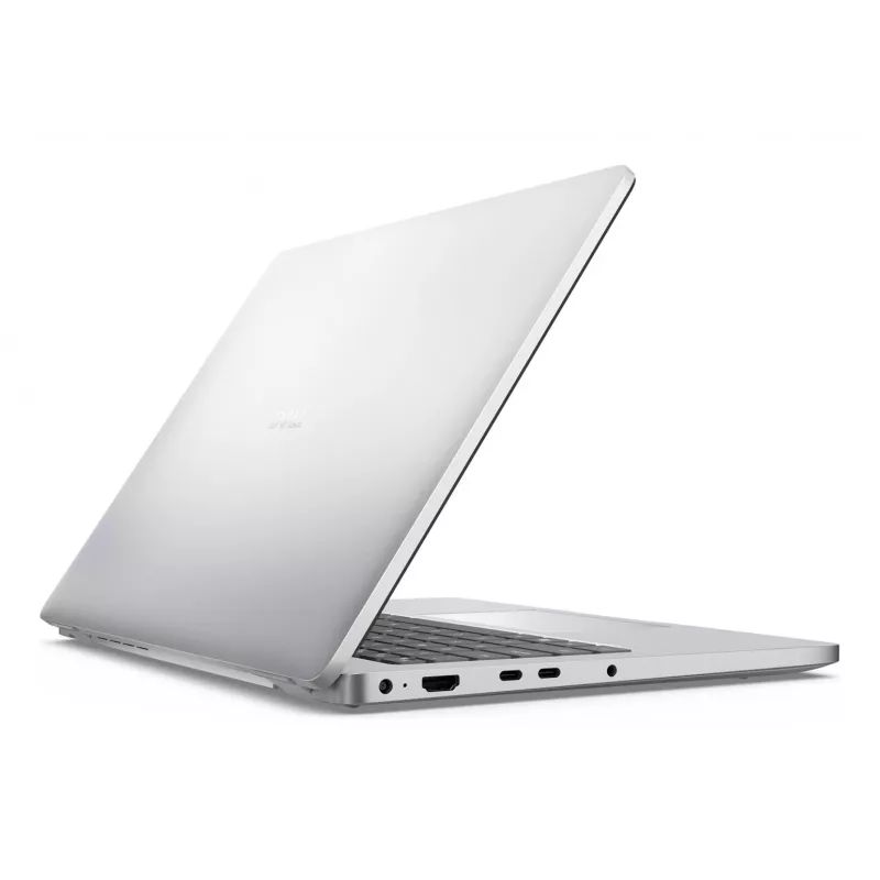 Portátil Dell Pro 14 — Intel Core Ultra 7 265U, 14