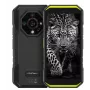 Teléfono móvil Armor X32/6/128GB Vivid Green Ulefone