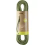 Cuerda seca Hummingbird EDELRID 9,2 mm 70 m Night Citrus