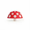 OTOTO Embudo Magic Mushroom XL