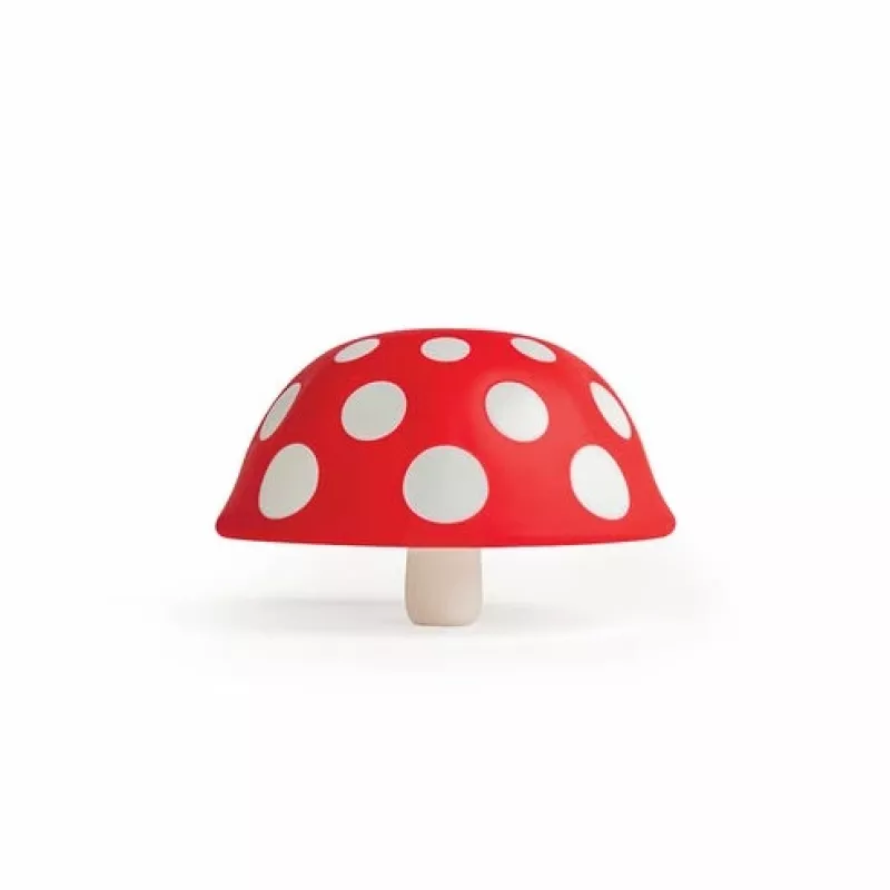 OTOTO Embudo Magic Mushroom XL