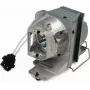 Lámpara para proyector CoreParts ML12826 200 W