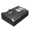 Herramienta eléctrica Dedra DED7039 230V 1500W – Herramienta eléctrica, 230V/1500W