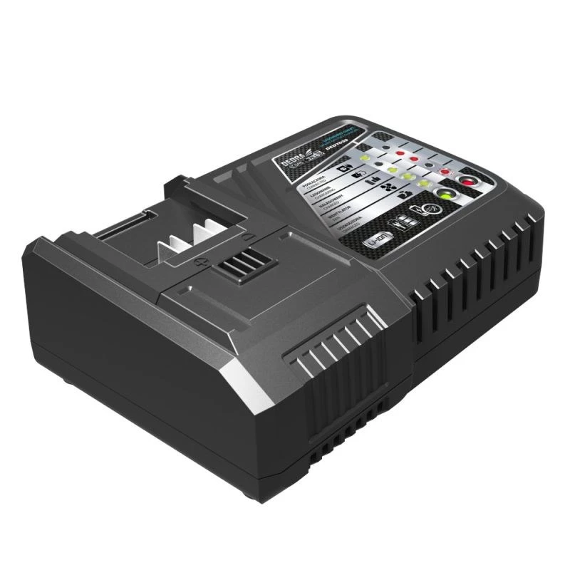 Herramienta eléctrica Dedra DED7039 230V 1500W – Herramienta eléctrica, 230V/1500W