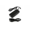 Zebra ZD410D/ZD420C KIT FUENTE DE ALIMENTACIÓN Fuente de alimentación interior 75 W
