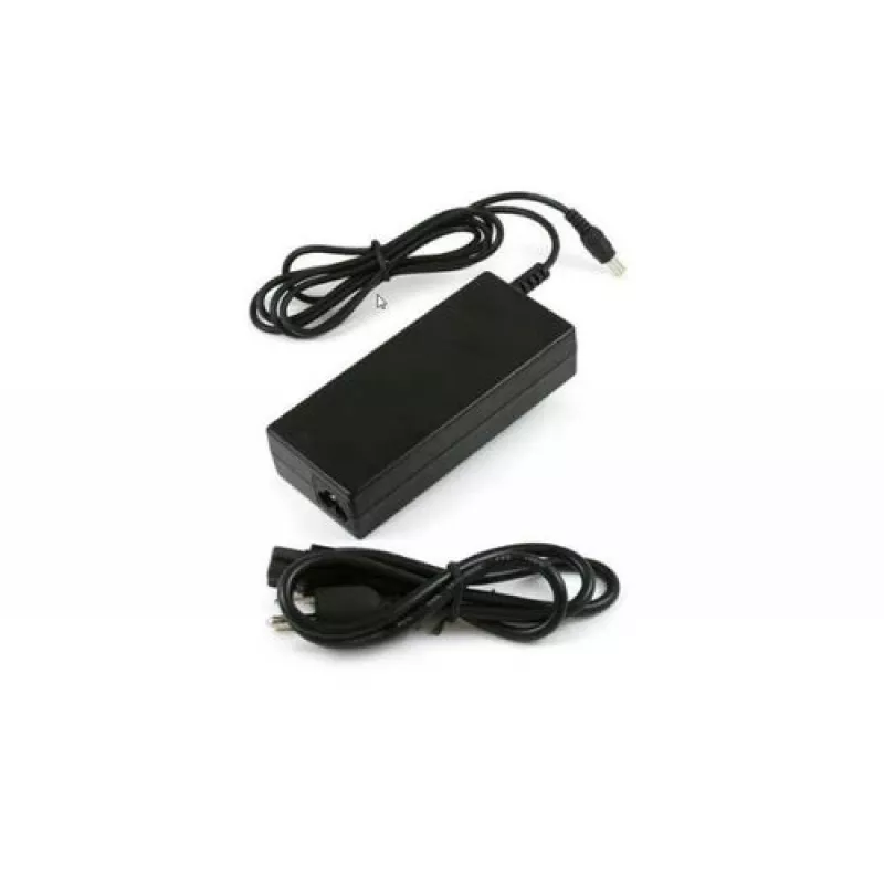 Zebra ZD410D/ZD420C KIT FUENTE DE ALIMENTACIÓN Fuente de alimentación interior 75 W