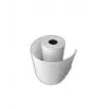 BSTech Paper, rollo térmico para cajas registradoras 57x20m 10 unidades