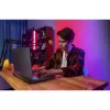 Portátil Acer Nitro 18 AI AMD AN18-61-R7SD 18 inch AMD Ryzen AI 7 PRO 350 16 GB 1 TB NVIDIA GeForce RTX 5070 Ti Windows 11 Home