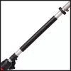 Cortasetos Einhell GC-HH 9046