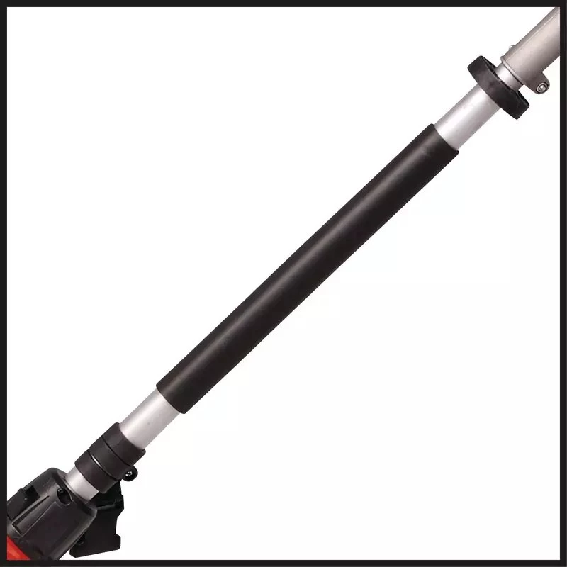 Cortasetos Einhell GC-HH 9046