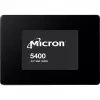 Micron MTFDDAK480TGA-1BC1ZABYYR unidad de almacenamiento