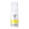 Canon GI-41 Y 4545C001 Amarillo
