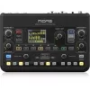 Mezclador Midas DP48 48 canales OEM sistema de monitorización personal digital