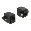 Cambiador de sexo de cable DeLOCK 85124