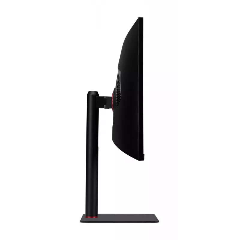 Monitor Acer Nitro XV5 XV345CURX0BMIIPPHX 34 inch LED 3440 x 1440
