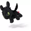 Dragons - Ohnezahn, peluche 30 cm