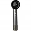 Secador de pelo Cecotec IoniCare RockStar Nano IonTech 1600W Aluminio