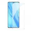 Baseus P6001205B201-05 protector de pantalla de cristal templado para realme GT2 Master Explorer Edition, oleofóbico