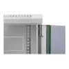 Caja de pared Digitus serie Dynamic Basic - 600x450 mm (ancho x fondo)
