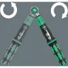 Llave dinamométrica Wera 05075831001 Nm