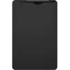 Tableta gráfica Denver LWT-10510SchwarzMK2 10.5 pulgadas LCD