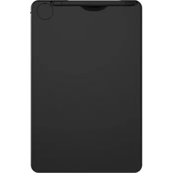 Tableta gráfica Denver LWT-10510SchwarzMK2 10.5 pulgadas LCD