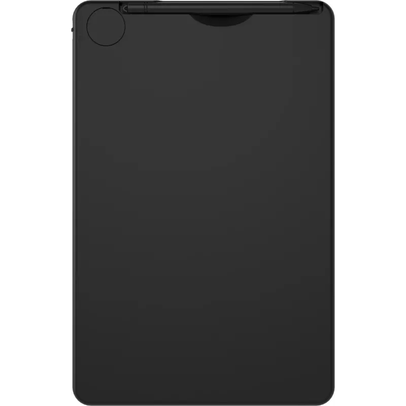 Tableta gráfica Denver LWT-10510SchwarzMK2 10.5 pulgadas LCD
