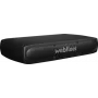 Módulo de localización GPS TOMTOM LINK 640 — telemática para vehículos, conectividad de gestión de flotas