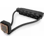 Dynatron L25-1 negro