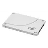 SSD Solidigm (Intel) S4510 480GB SATA 2.5 SSDSC2KB480G801 (DWPD hasta 2)