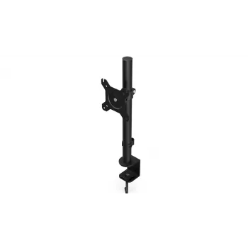 Soporte para monitor ENDORFY Atlas para monitores de 27