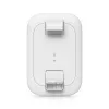 Ubiquiti antena de panel Ultra antena de red 15 dBi
