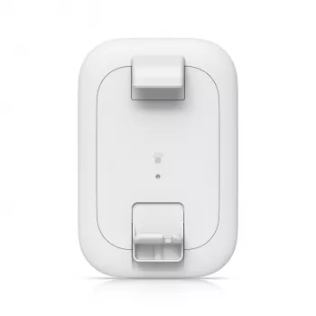 Ubiquiti antena de panel Ultra antena de red 15 dBi