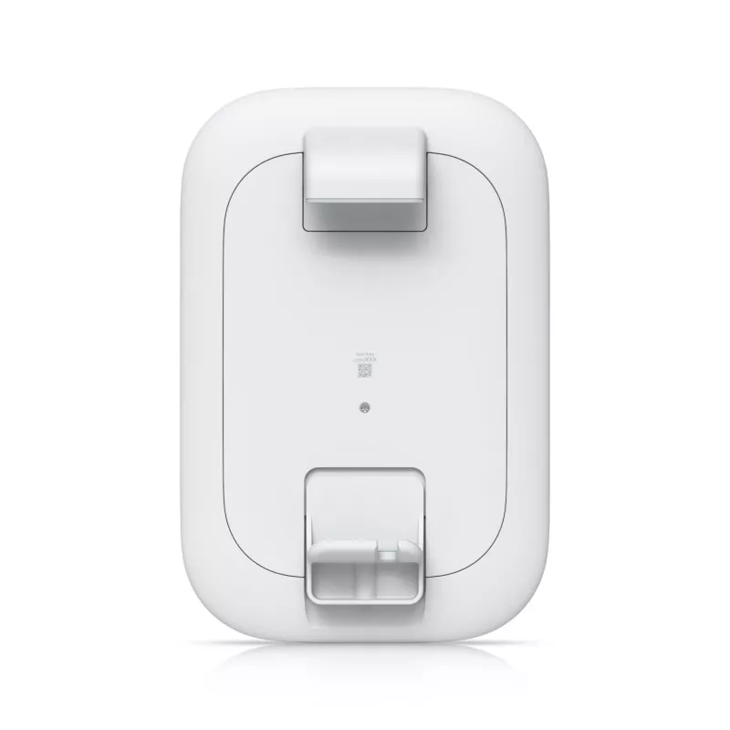 Ubiquiti antena de panel Ultra antena de red 15 dBi