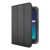 Funda Samsung Belkin Tri-Fold 8