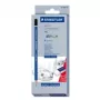 Set de dibujo Staedtler Mars Lumograph 100 Multi