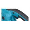 Motosierra MAKITA 2000W UC4051A 40cm