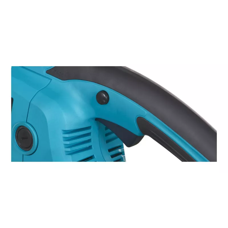 Motosierra MAKITA 2000W UC4051A 40cm