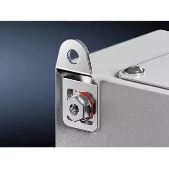 Soporte de montaje Rittal KX 1590.010
