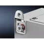 Soporte de montaje Rittal KX 1590.010