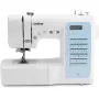 Máquina de coser Brother FS40S eléctrica