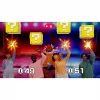 Super Mario Party Jamboree Jamboree videojuego (Nintendo Switch 2 Edition)
