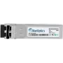 Módulo transceptor SFP+ BlueOptics AFBR-710ISMZ-BO 10000 Mbit/s