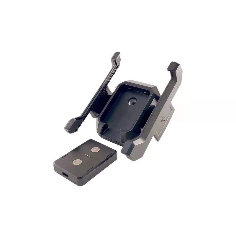 Soporte Hammer Mount Holder AKC001226 – soporte universal para smartphones y tablets
